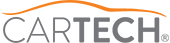 cartech