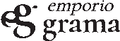 emporio-grama