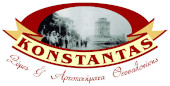 konstantas