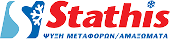 stathis